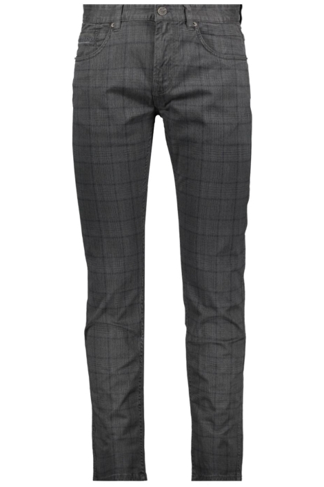 PME legend pme legend nightflight jeans print
